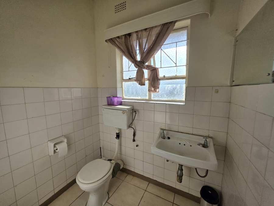 3 Bedroom Property for Sale in Lakeview Free State